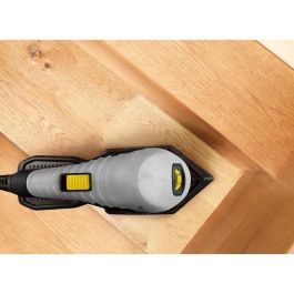 Lijadora multifunción FARTOOLS 200 W MPS200 Lijadora multifunción FARTOOLS 200 W MPS200