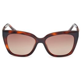 Gafas de Sol Mujer Guess GU7878 Gafas de Sol Mujer Guess GU7878
