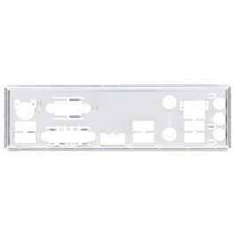 Asus PRIME B550M-A WiFi II Placa base AMD B550 Ranura micro ATX AM4