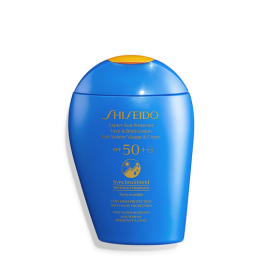 Shiseido Expert Sun Aging Protection Lotion Plus Spf50+ Precio: 30.50000052. SKU: S0572890