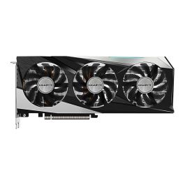 Gigabyte Tarjeta Gráfica Gaming OC Radeon RX 7600 8GB GDDR6