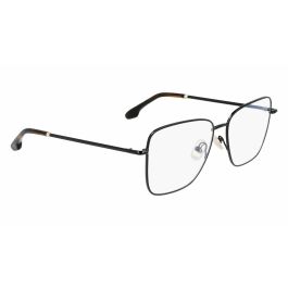 Montura de Gafas Mujer Victoria Beckham VB2118-5415001 ø 54 mm Montura de Gafas Mujer Victoria Beckham VB2118-5415001 ø 54 mm