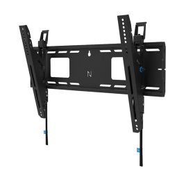 Soporte TV Neomounts WL35-750BL16 42" 86"