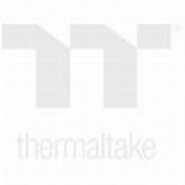 Thermaltake TH240 V2 Ultra Procesador Sistema de refrigeración líquida todo en uno 12 cm Negro 1 pieza(s) Thermaltake TH240 V2 Ultra Procesador Sistema de refrigeración líquida todo en uno 12 cm Negro 1 pieza(s)