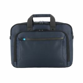 Mochila para Portátil Mobilis 005040 Precio: 42.9187. SKU: B1F9468C78
