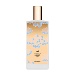 MEMO Inle Eau de Parfum Vaporizador 75 ml para Mujer Precio: 139.49999976. SKU: B1H6BHW442