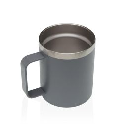 Taza Mug Versa Taza Mug Versa