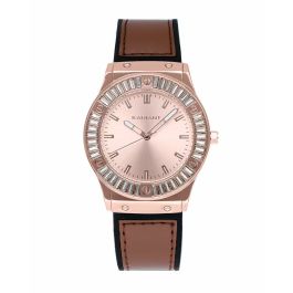 Reloj Mujer Radiant RA633203 (Ø 36 mm) Precio: 37.50000056. SKU: B19KEYGFB8