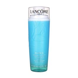 Lancome Bi-Facil Demaq. 125 mL Precio: 30.50000052. SKU: SLC-15327