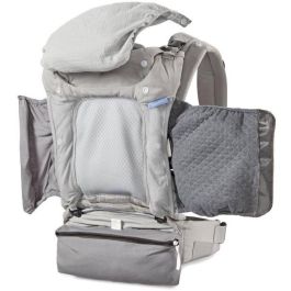 Infantino INF0773554000047 Portabebés