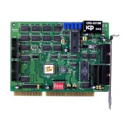 Moxa A-812PG CR Precio: 407.5000006. SKU: B1EWH2FP45
