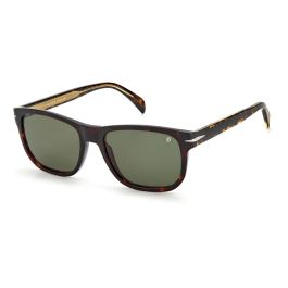 Gafas de Sol Hombre David Beckham DB-1045-S-086-QT ø 54 mm Precio: 75.4919. SKU: B19WJTGL64