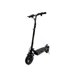 Patinete Eléctrico Smartgyro Negro 48 V