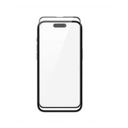 PEDEA Cristal de protección Display-Schutzglas para Apple iPhone 17 Pro Precio: 12.947. SKU: B1B653HTEZ