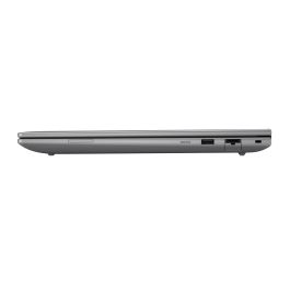 Laptop HP B72XGET#ABE 16" Intel Core Ultra 9 185H 64 GB RAM 1 TB SSD intel arc 140 Qwerty Español