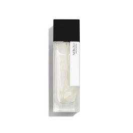 Neroli, Extracto de perfume, Unisex, 100 ml Precio: 151.4315. SKU: B1HWTK3ZS5