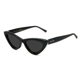 Gafas de Sol Mujer Jimmy Choo ADDY/S Gafas de Sol Mujer Jimmy Choo ADDY/S