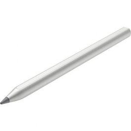 Lápiz Electrónico HP USI para HP Chromebook x2 11/ Plata Lápiz Electrónico HP USI para HP Chromebook x2 11/ Plata