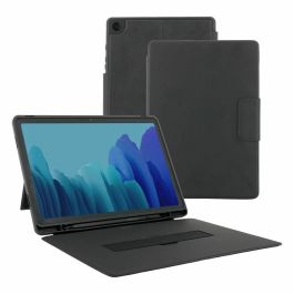 Funda para Tablet Mobilis 029034 Funda para Tablet Mobilis 029034