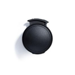 Flexi Flexi Multi Box Negro para Golosinas y Bolsas para Recoger Cacas Precio: 6.9900006. SKU: S6101808