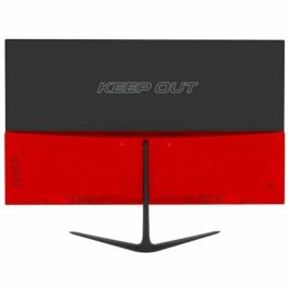 Monitor Gaming KEEP OUT 2K 27"