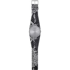 Reloj Mujer Calvin Klein K5V231Q4 (Ø 39 mm)