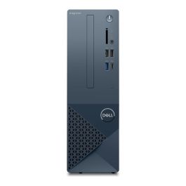 Ordenador Dell 2N0F I5 - 12400 16 grb Ssd Ordenador Dell 2N0F I5 - 12400 16 grb Ssd