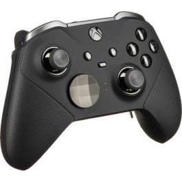 Mando Gaming Inalámbrico Microsoft Elite Series 2 Precio: 186.49999951. SKU: S55105135