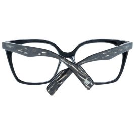 Montura de Gafas Mujer Yohji Yamamoto YY1037 54001