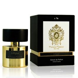 Tiziana Terenzi Lillipur extracto de perfume 100 ml vaporizador Tiziana Terenzi Lillipur extracto de perfume 100 ml vaporizador Precio: 115.59000046. SKU: B138W4G8PY