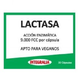 Lactasa Precio: 11.5900004. SKU: B1EFV63TKG