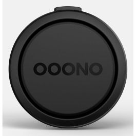 OOONO NO2 Co-Driver Alarma de Tráfico para Coche, Detector de Radares, Negro Precio: 103.88999984. SKU: B15SPWTKL3