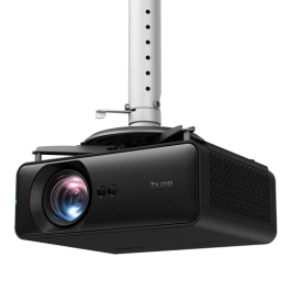 BenQ LH850ST Proyector DLP 1080p 4000 lúmenes Laser, 3D, Negro, Ref: 9H.JT477.23E BenQ LH850ST Proyector DLP 1080p 4000 lúmenes Laser, 3D, Negro, Ref: 9H.JT477.23E