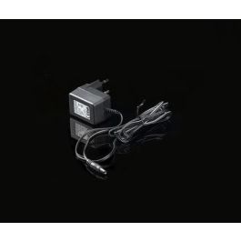 One For All ONE8716184074202 Antena TV Full HD con Filtro 5G de Plástico de Alta Calidad One For All ONE8716184074202 Antena TV Full HD con Filtro 5G de Plástico de Alta Calidad