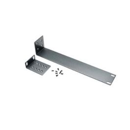 Cambium Networks Rack Mount Ears para Switches EX1010, EX1010-P, EX2010 y EX2010-P Precio: 26.94999967. SKU: B1B72BLG4T