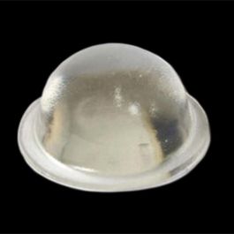 Herrajes Alk Lágrima Adhesiva Poliuretano Transparente 16x7,9 mm, Paquete de 32 Unidades Precio: 6.50000021. SKU: B17WBEAPV6