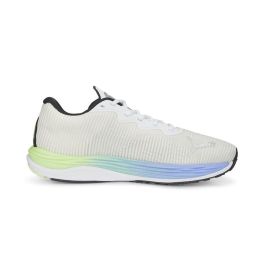 Zapatillas de Running para Adultos Puma 378526 02
