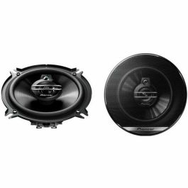 Altavoces para Coche Pioneer TS-G1330F Precio: 44.5000006. SKU: B1A7KYHQ3H