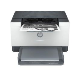 HP LaserJet M209dw Printer HP LaserJet M209dw Printer Precio: 176.68999953. SKU: B1CGAZHVS6
