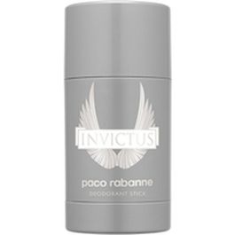Paco Rabanne Invictus Deo Stick Men 75 gr Paco Rabanne Invictus Deo Stick Men 75 gr