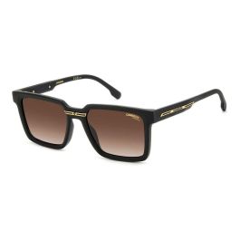 Gafas de Sol Hombre Carrera VICTORY-C-02-S-3 ø 54 mm Gafas de Sol Hombre Carrera VICTORY-C-02-S-3 ø 54 mm Precio: 61.49999966. SKU: B1JKW4A44Q