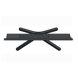 Smart TV 21,5" (Reacondicionado A+) Smart TV 21,5" (Reacondicionado A+)