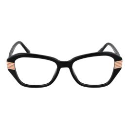 Montura de Gafas Mujer Guess Marciano GM0386 49001