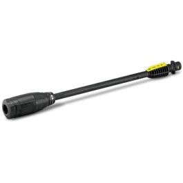 Kärcher Lanza Vario Power para lavadora de alta presión K2-K3, con regulación de presión continua y función detergente Kärcher Lanza Vario Power para lavadora de alta presión K2-K3, con regulación de presión continua y función detergente