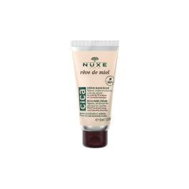 Nuxe reve miel creme mains cica 50ml Crema de manos reparadora Precio: 9.9499994. SKU: B16SR4KN3T