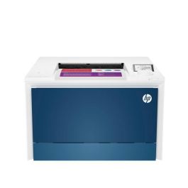 HP Impresora Color LaserJet Pro 4202dn Rápida y Fácil de Configurar Precio: 399.79000039. SKU: B16KJW6JG8