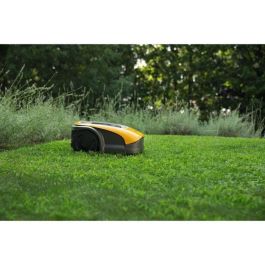 Robot cortacésped autónomo STIGA A 1000 - Funciona con batería Robot cortacésped autónomo STIGA A 1000 - Funciona con batería