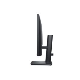 Dell 60.5cm (23.81") Full HD 1920 x 1080 Edge LED VA, 16:9, 250cd/m², 16.7M, 8ms, 178°/178°, 3000:1 Dell 60.5cm (23.81") Full HD 1920 x 1080 Edge LED VA, 16:9, 250cd/m², 16.7M, 8ms, 178°/178°, 3000:1