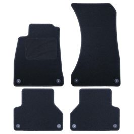 Set de Alfombrillas para Coche OCC Motorsport OCCD0015 5 Piezas Precio: 38.50000022. SKU: B1HQ6L6HK2