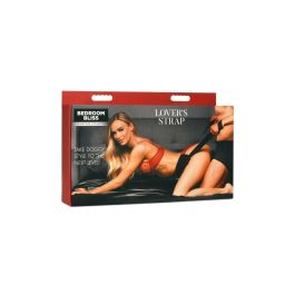 Arnés XR Precio: 19.49999942. SKU: B18JJHJDYV